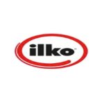 logo12