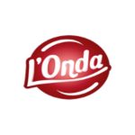 logo13