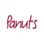 logo14