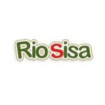 logo16