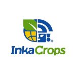 logo2
