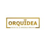 logo20