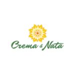 logo21