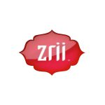 logo23