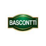 logo25
