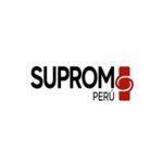 logo28