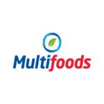 logo3