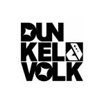 logo4