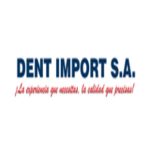logo5