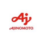 logo7